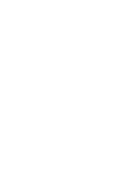 古着屋 ムックハウス